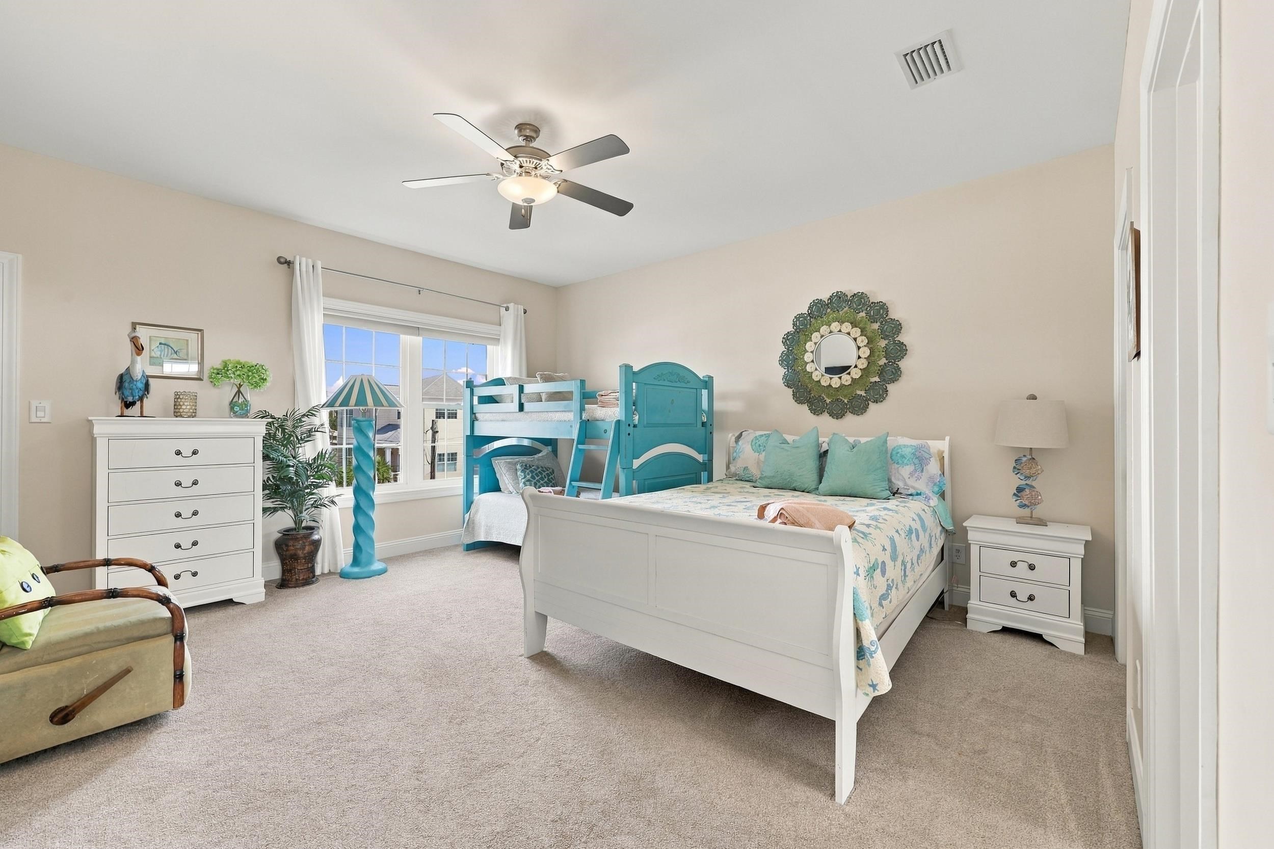 3108 Inland Street North Myrtle Beach, SC 29582 - Photo 29 of 60 Gallery Image 29
