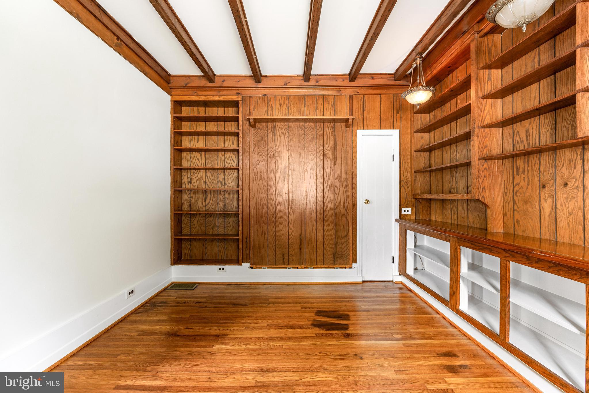 4300 Main Street Manchester, MD 21102 - Photo 27 of 66