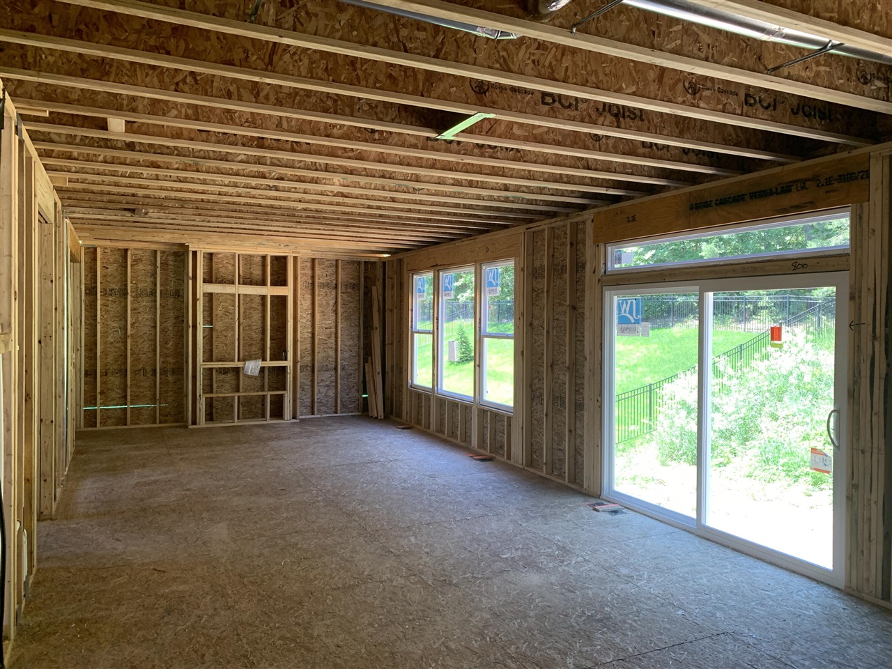 12573 Riverton Road Grand Haven, MI 49417 - Photo 3 of 5