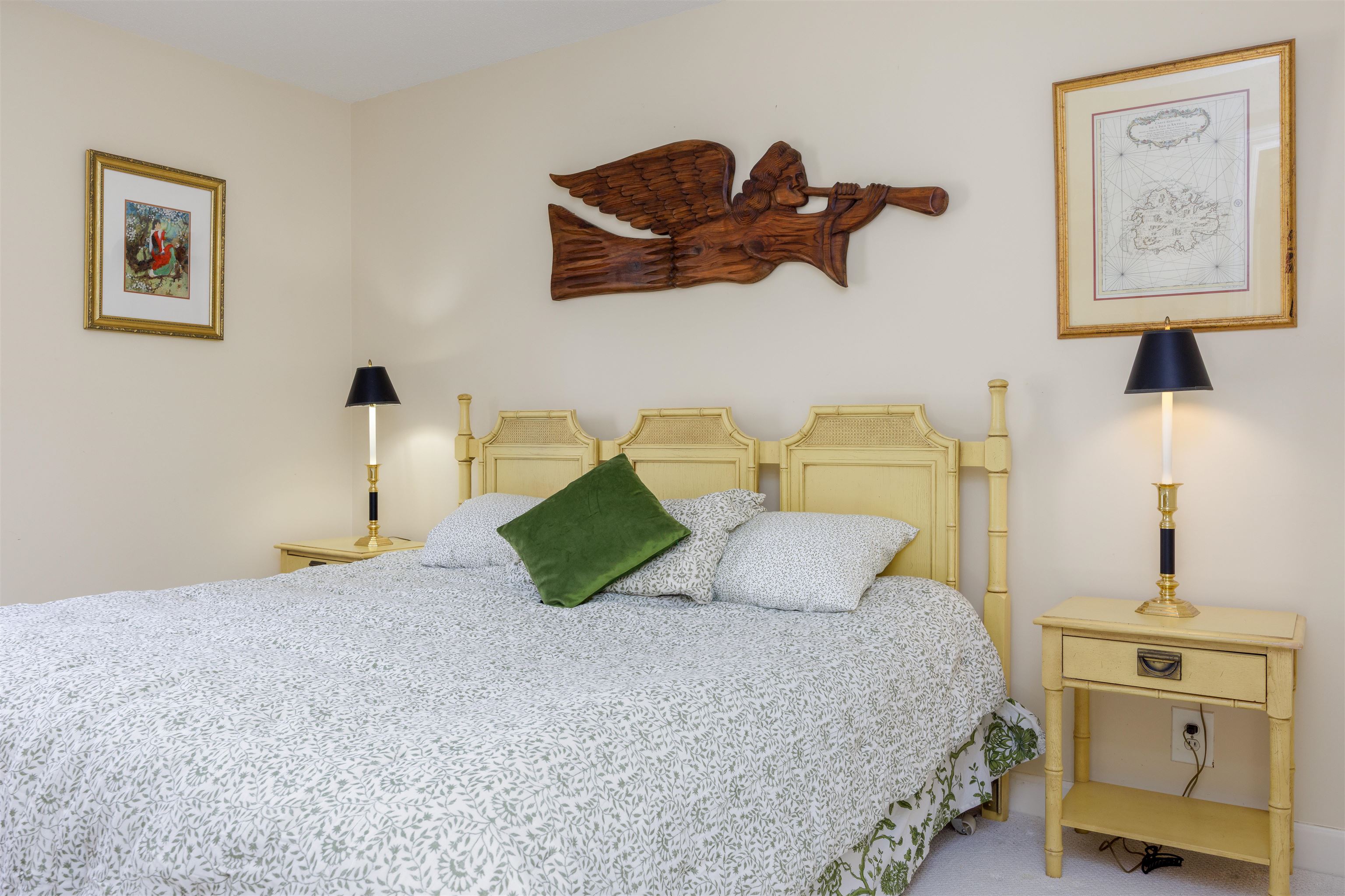 807 Murphys Road, Unit 4C Hartford, VT 05059 - Photo 20 of 35