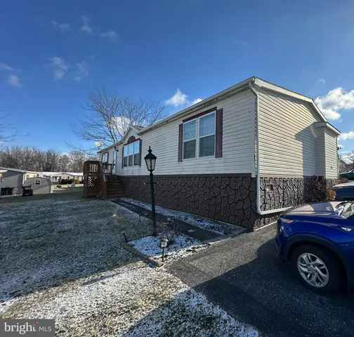 $119,900 | 85 Raptor Drive, Hanover, PA 17331