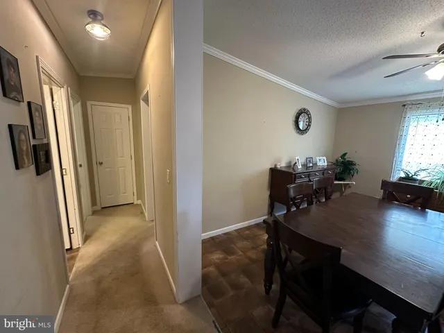 $119,900 | 85 Raptor Drive, Hanover, PA 17331