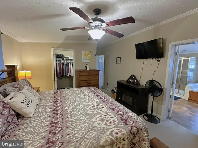 $119,900 | 85 Raptor Drive, Hanover, PA 17331