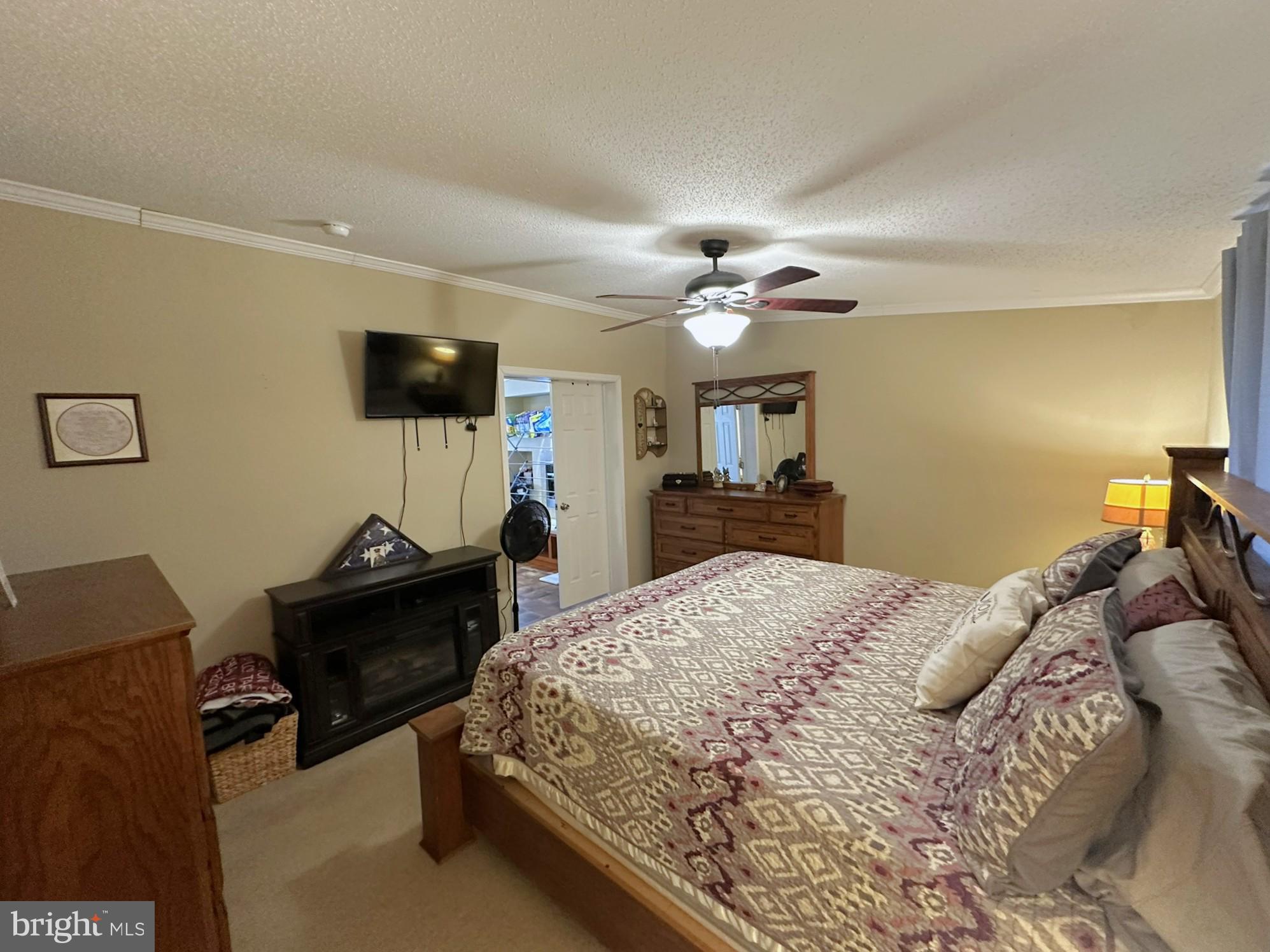 85 Raptor Drive Hanover, PA 17331 - Photo 13 of 30