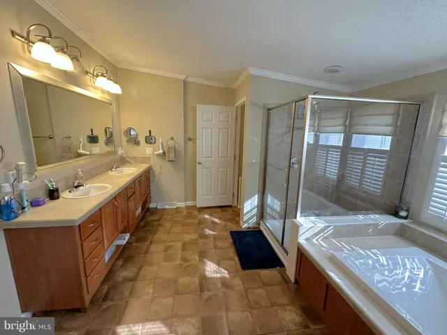 $119,900 | 85 Raptor Drive, Hanover, PA 17331