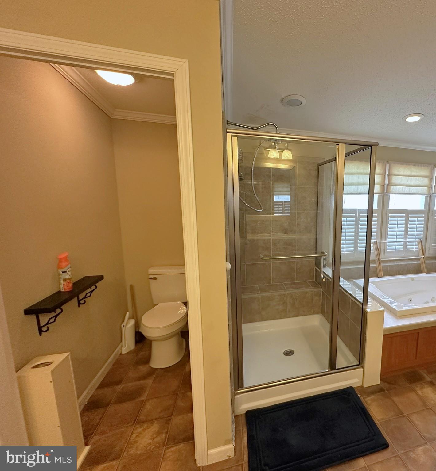 85 Raptor Drive Hanover, PA 17331 - Photo 15 of 30