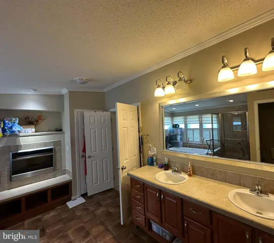 $119,900 | 85 Raptor Drive, Hanover, PA 17331