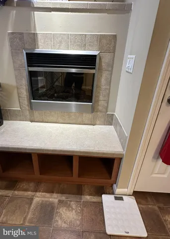 $119,900 | 85 Raptor Drive, Hanover, PA 17331