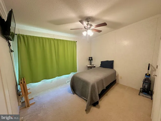 $119,900 | 85 Raptor Drive, Hanover, PA 17331