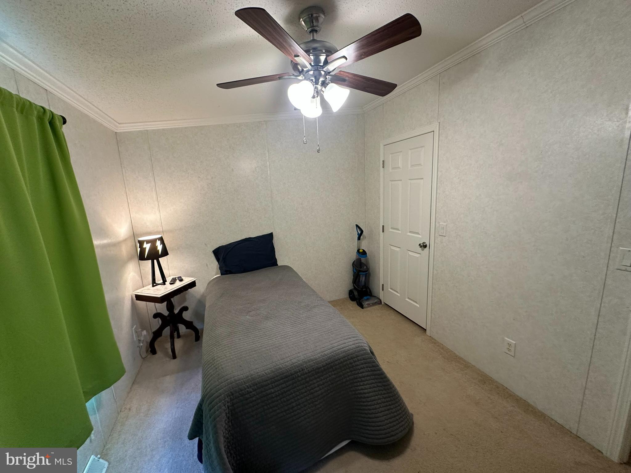 85 Raptor Drive Hanover, PA 17331 - Photo 19 of 30