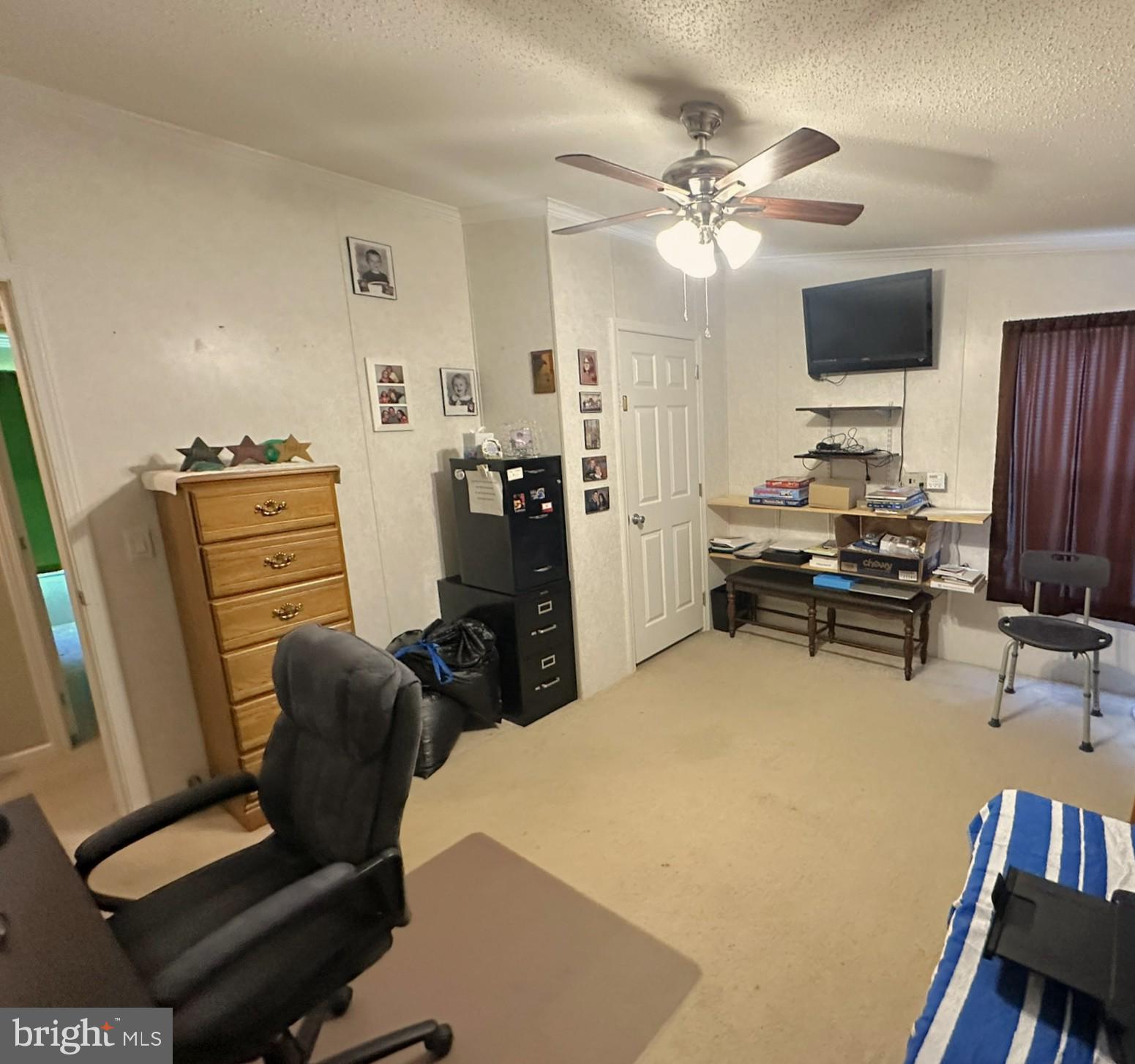 85 Raptor Drive Hanover, PA 17331 - Photo 20 of 30