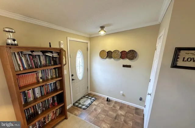 $119,900 | 85 Raptor Drive, Hanover, PA 17331