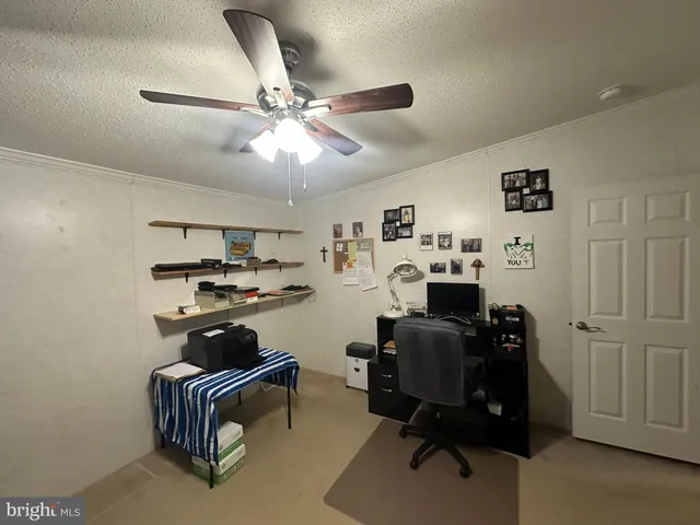 $119,900 | 85 Raptor Drive, Hanover, PA 17331