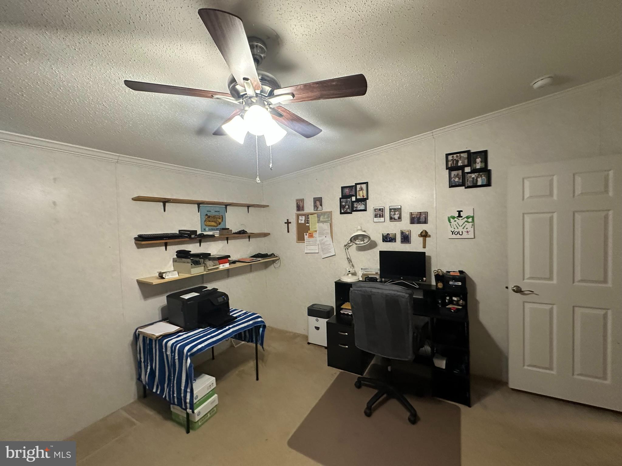 85 Raptor Drive Hanover, PA 17331 - Photo 21 of 30