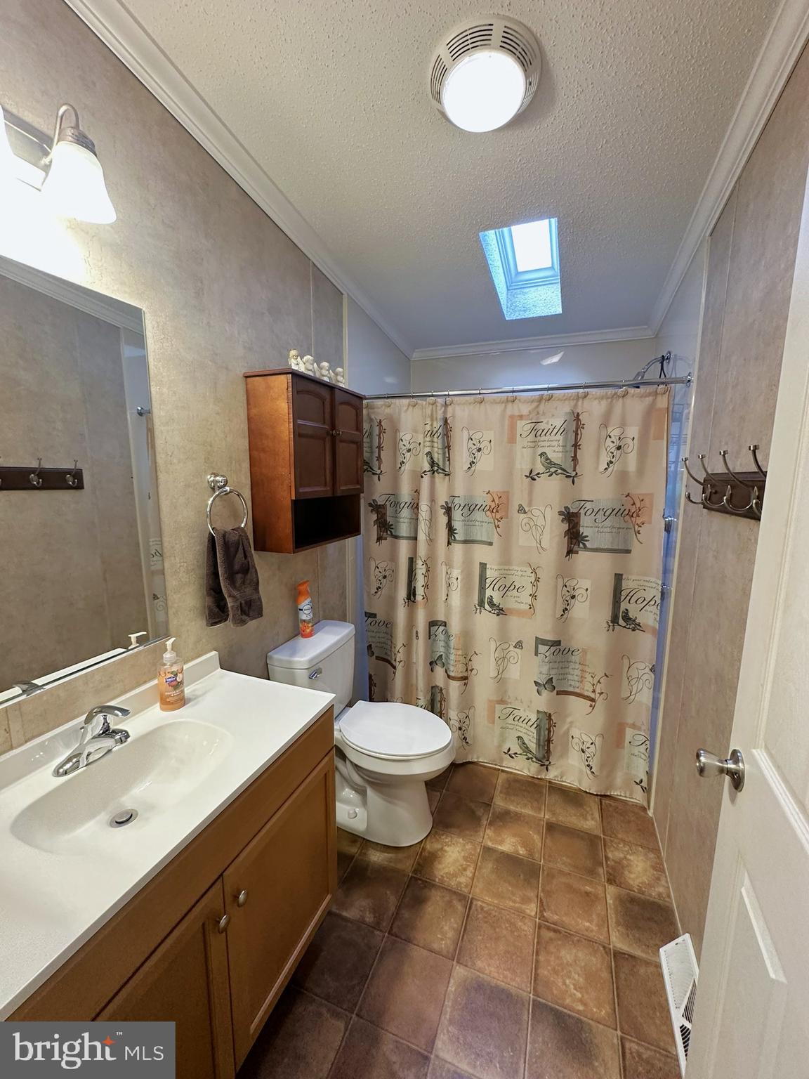 85 Raptor Drive Hanover, PA 17331 - Photo 22 of 30