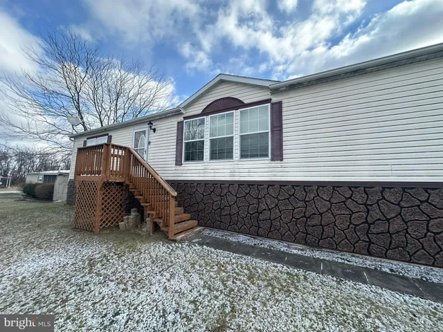 $119,900 | 85 Raptor Drive, Hanover, PA 17331