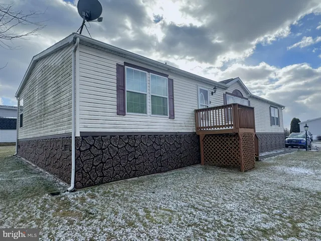 $119,900 | 85 Raptor Drive, Hanover, PA 17331