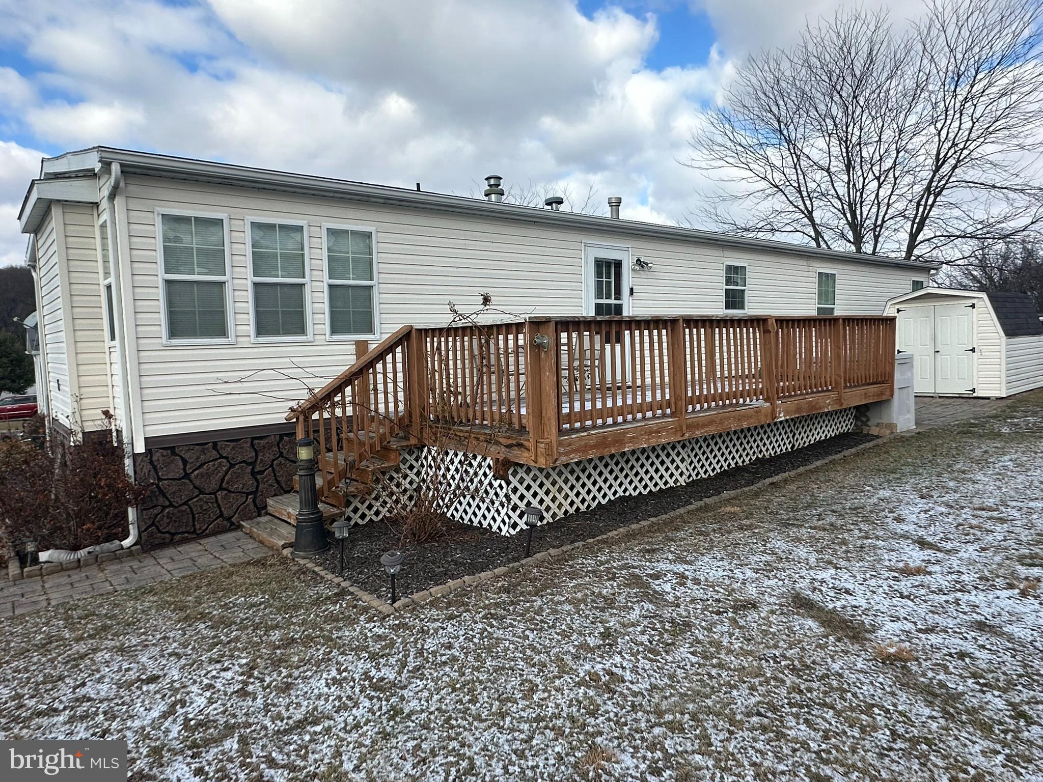 85 Raptor Drive Hanover, PA 17331 - Photo 25 of 30