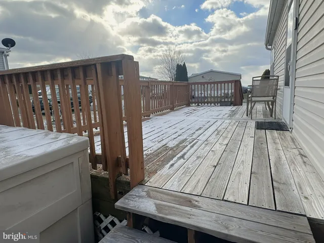 $119,900 | 85 Raptor Drive, Hanover, PA 17331