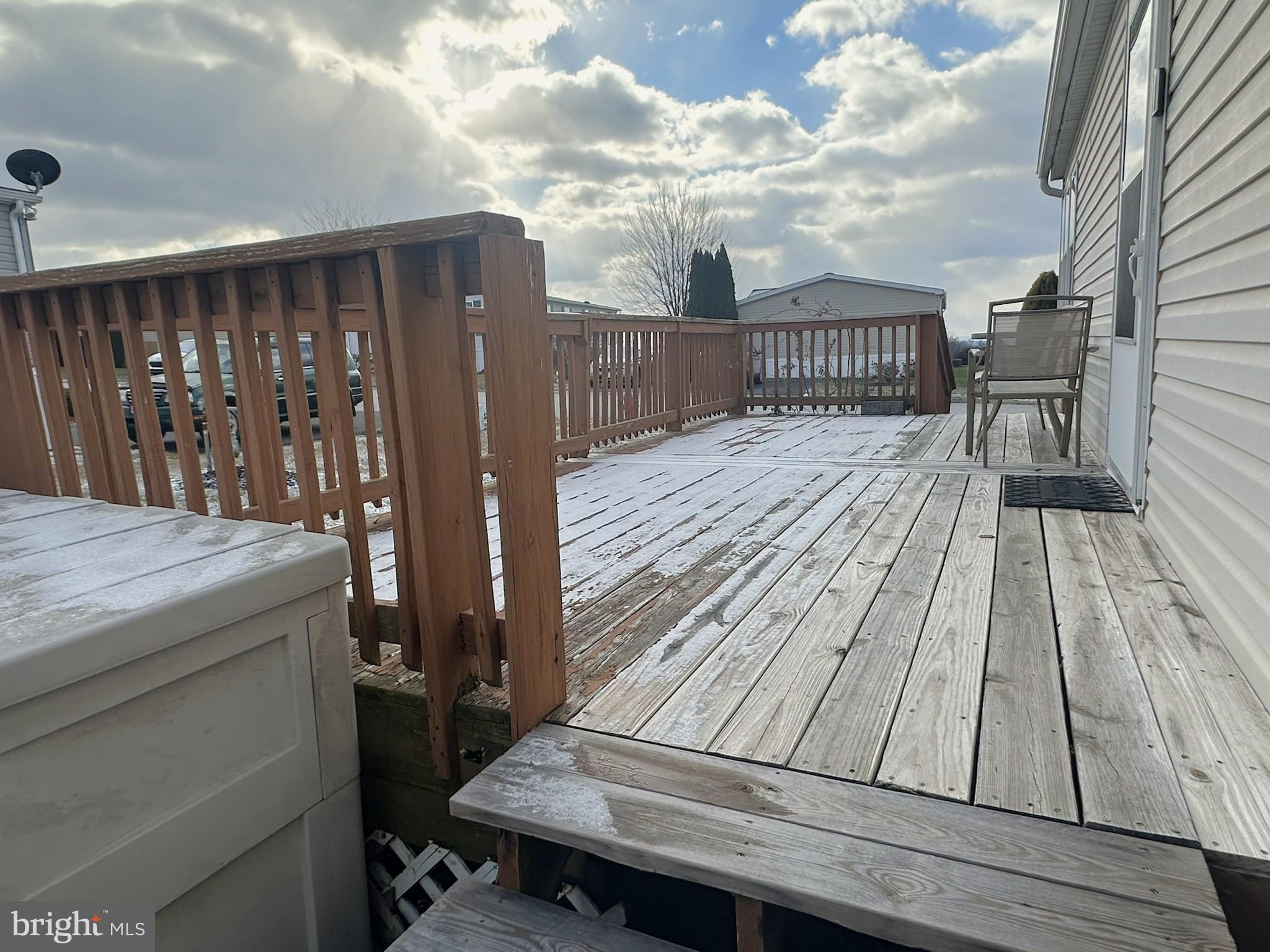 85 Raptor Drive Hanover, PA 17331 - Photo 27 of 30