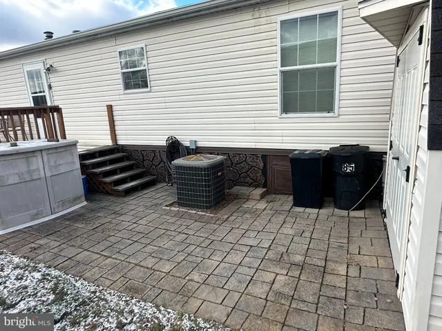 $119,900 | 85 Raptor Drive, Hanover, PA 17331