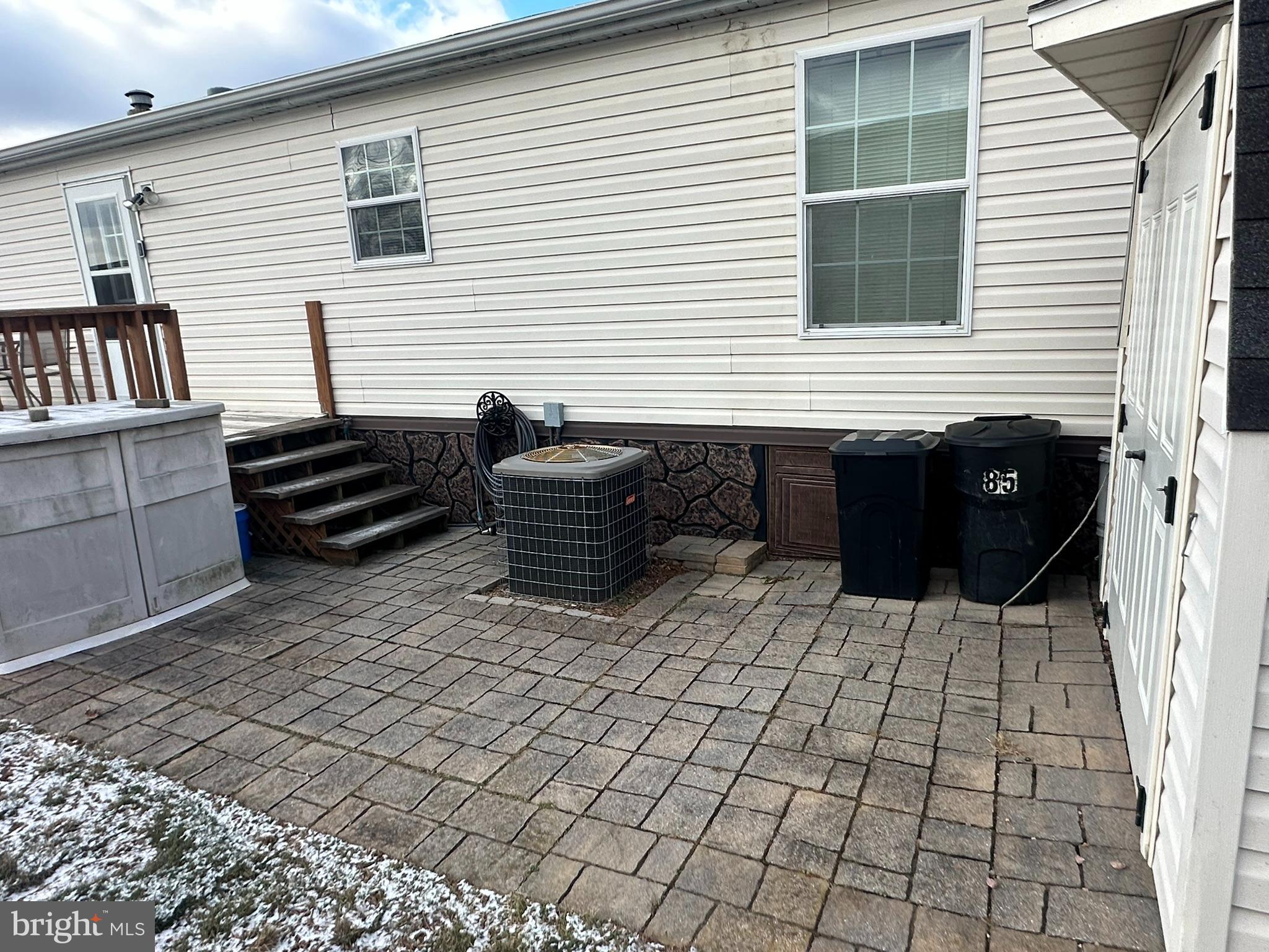 85 Raptor Drive Hanover, PA 17331 - Photo 28 of 30