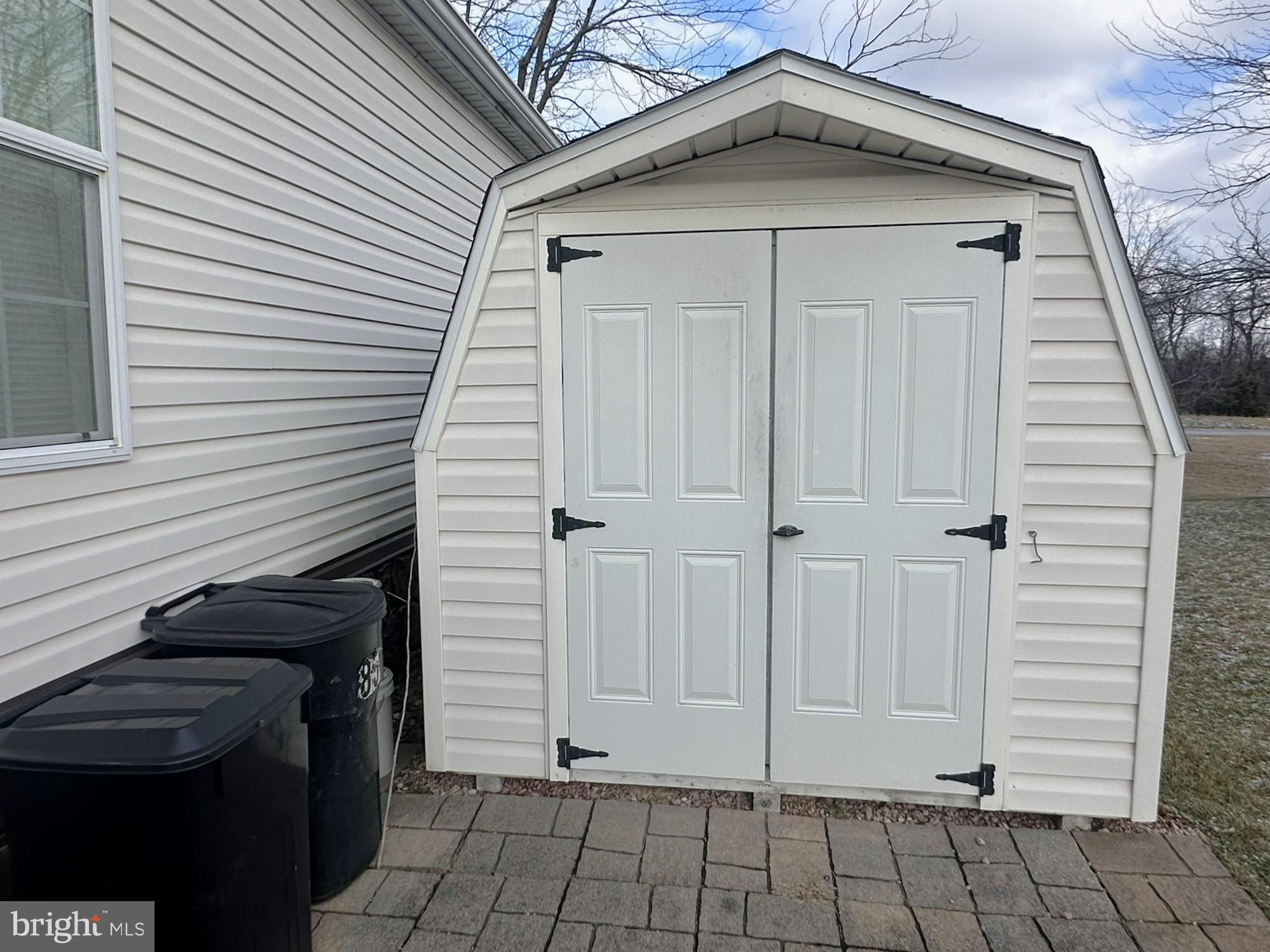 85 Raptor Drive Hanover, PA 17331 - Photo 29 of 30