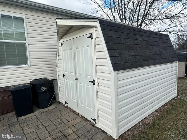 $119,900 | 85 Raptor Drive, Hanover, PA 17331