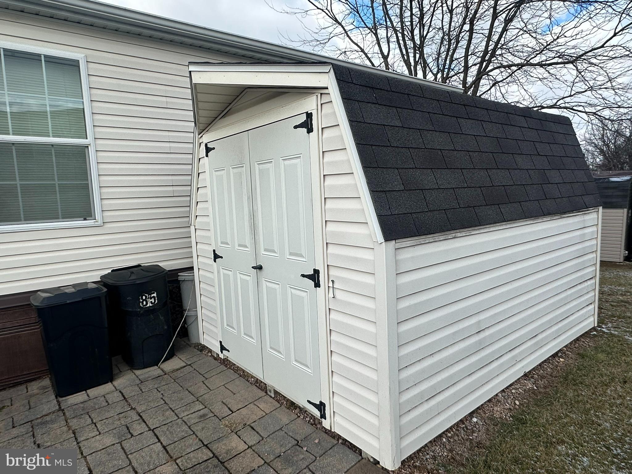 85 Raptor Drive Hanover, PA 17331 - Photo 30 of 30