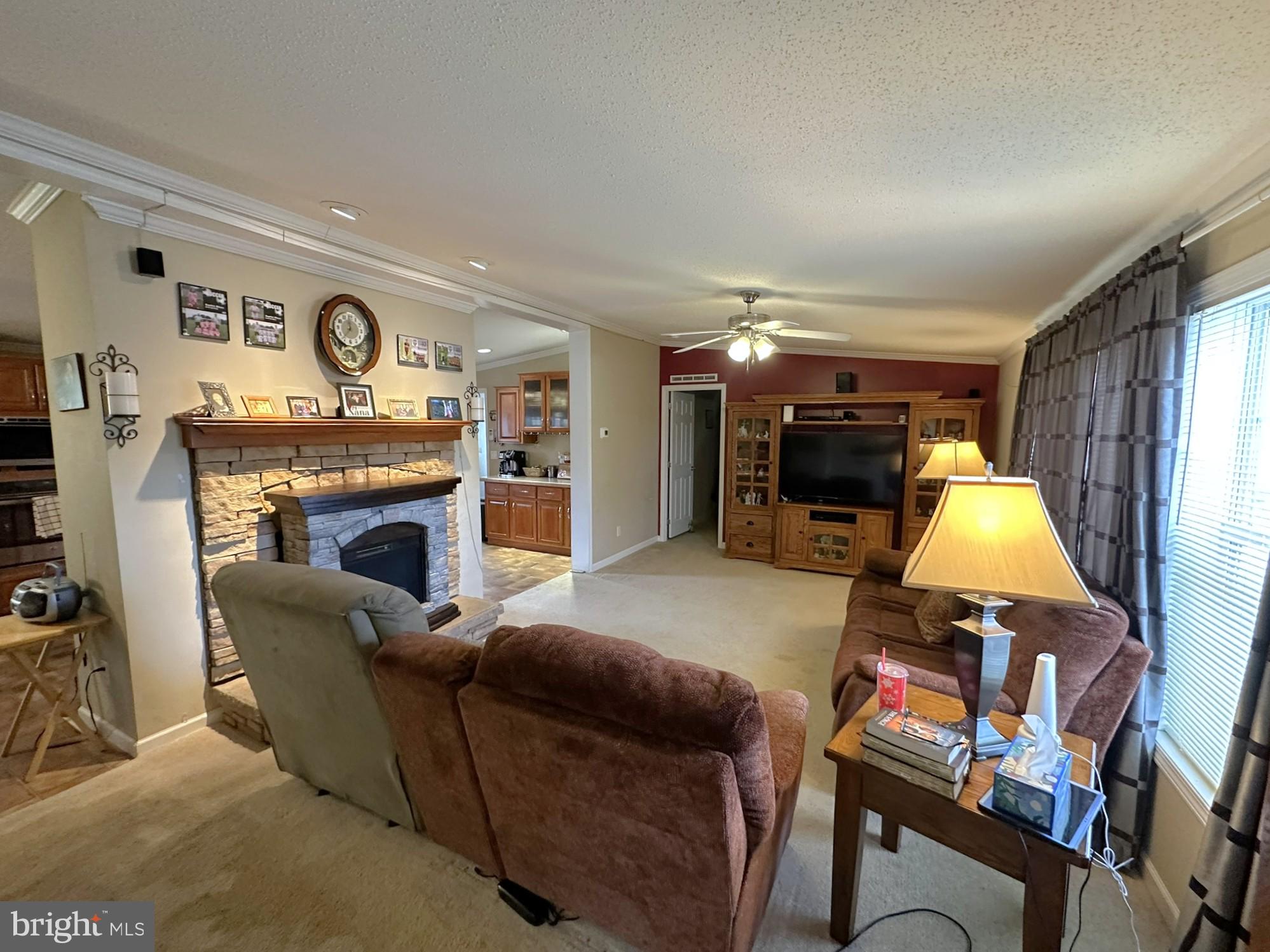 85 Raptor Drive Hanover, PA 17331 - Photo 3 of 30