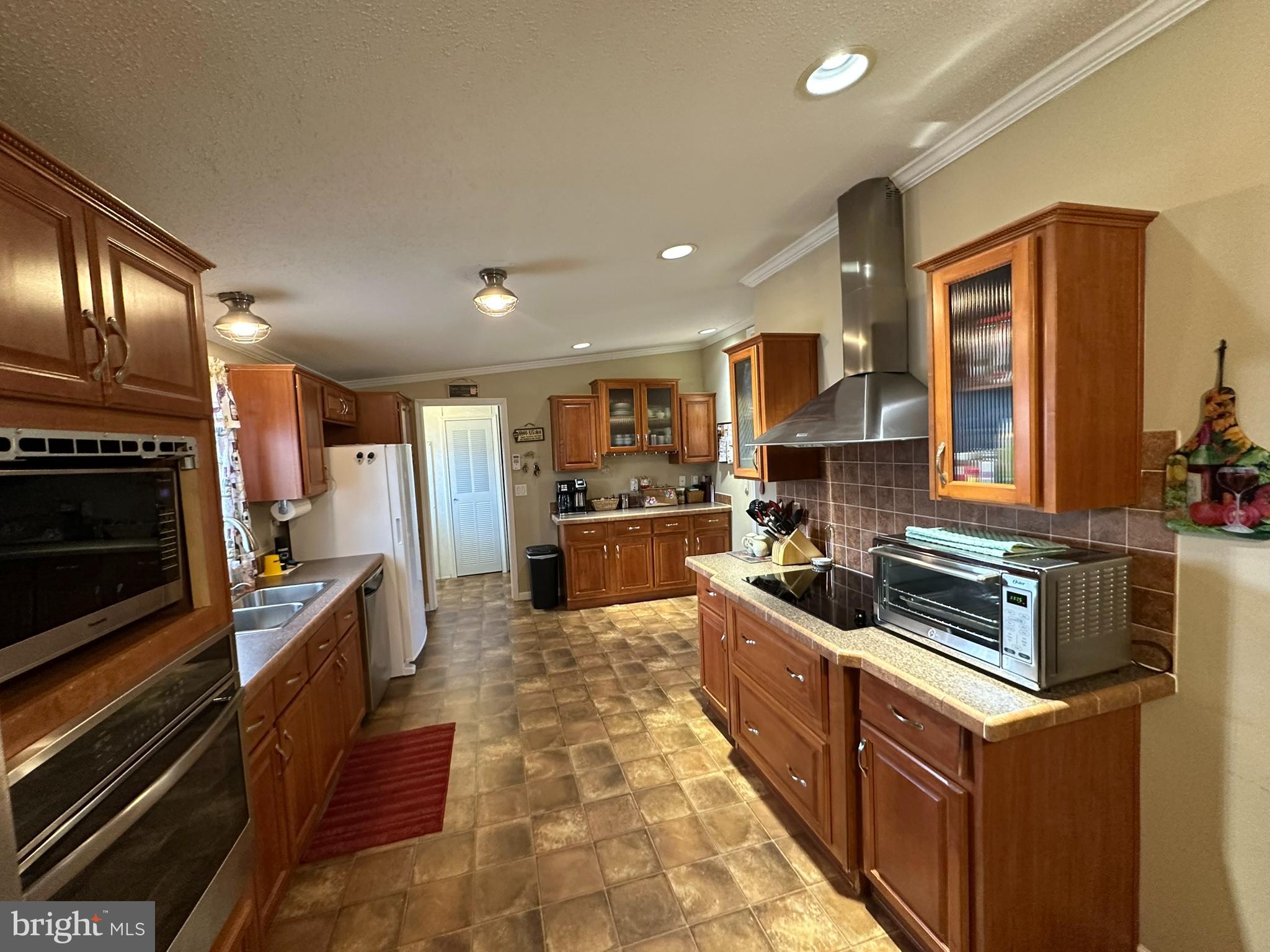 85 Raptor Drive Hanover, PA 17331 - Photo 4 of 30