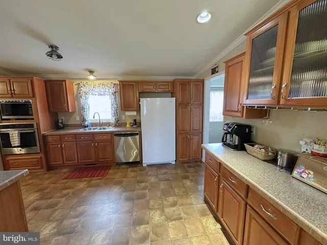 $119,900 | 85 Raptor Drive, Hanover, PA 17331