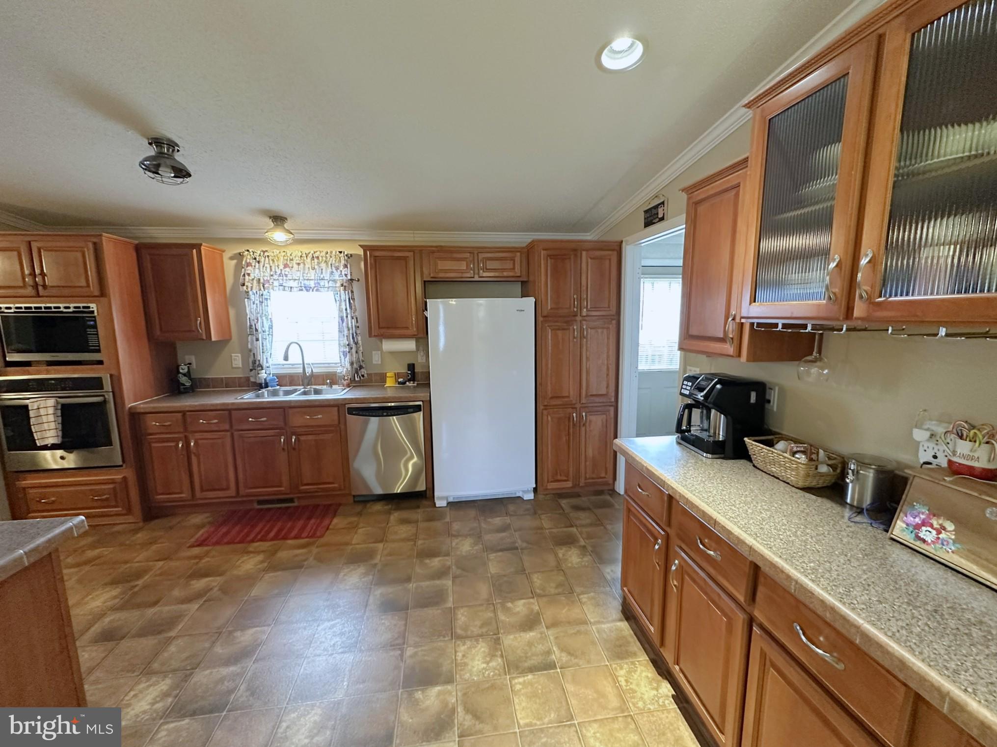 85 Raptor Drive Hanover, PA 17331 - Photo 5 of 30