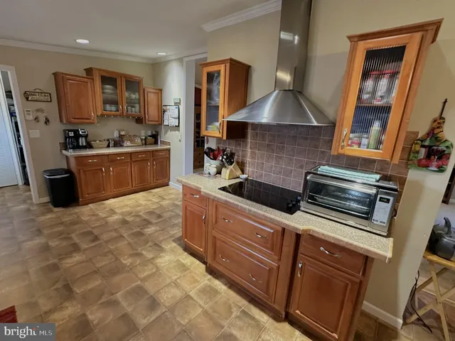 $119,900 | 85 Raptor Drive, Hanover, PA 17331