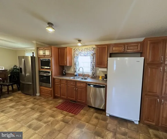 $119,900 | 85 Raptor Drive, Hanover, PA 17331