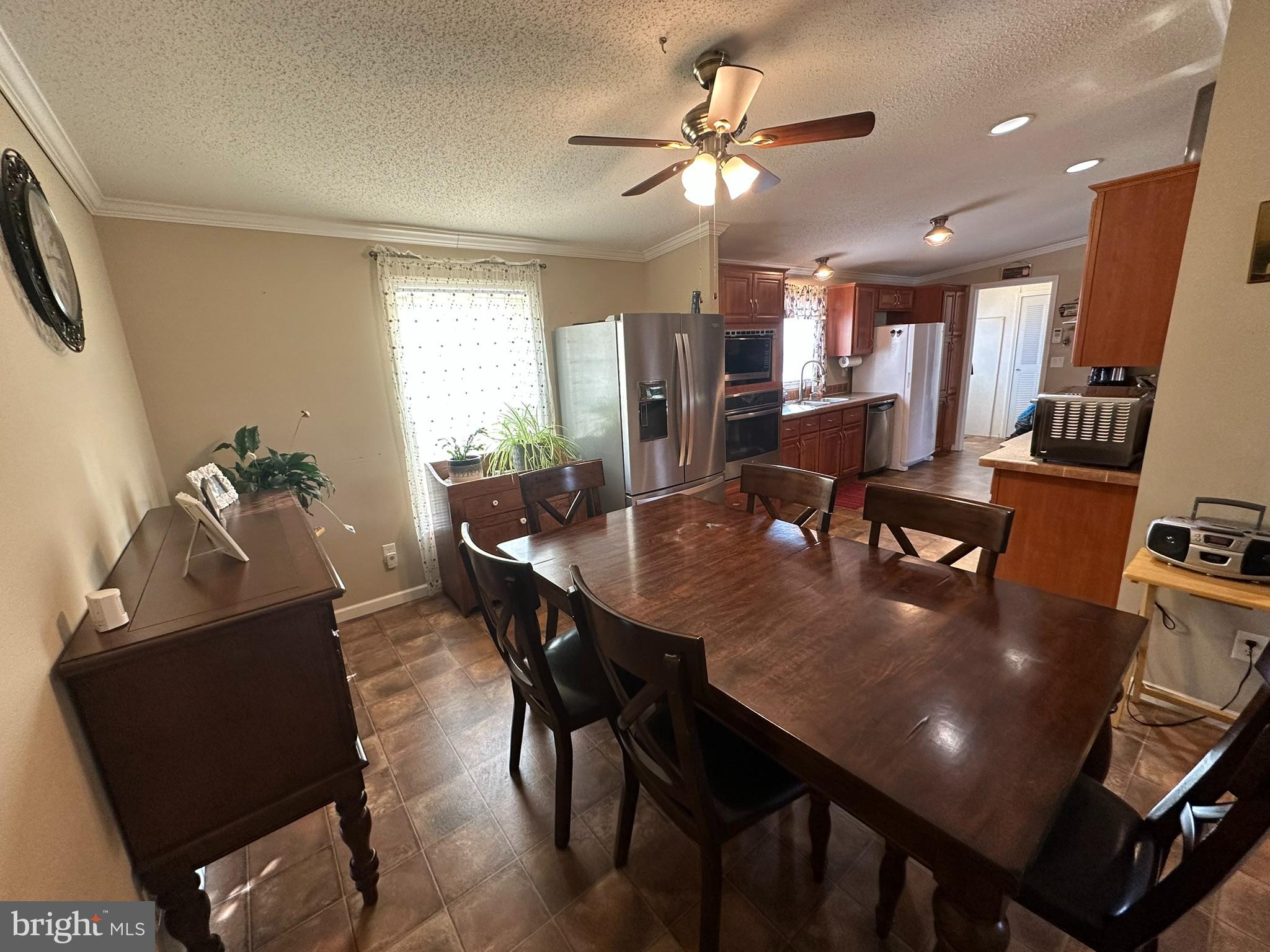 85 Raptor Drive Hanover, PA 17331 - Photo 8 of 30