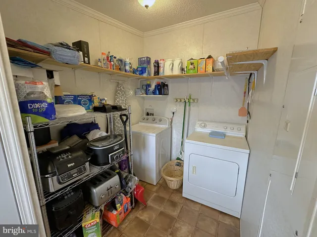 $119,900 | 85 Raptor Drive, Hanover, PA 17331