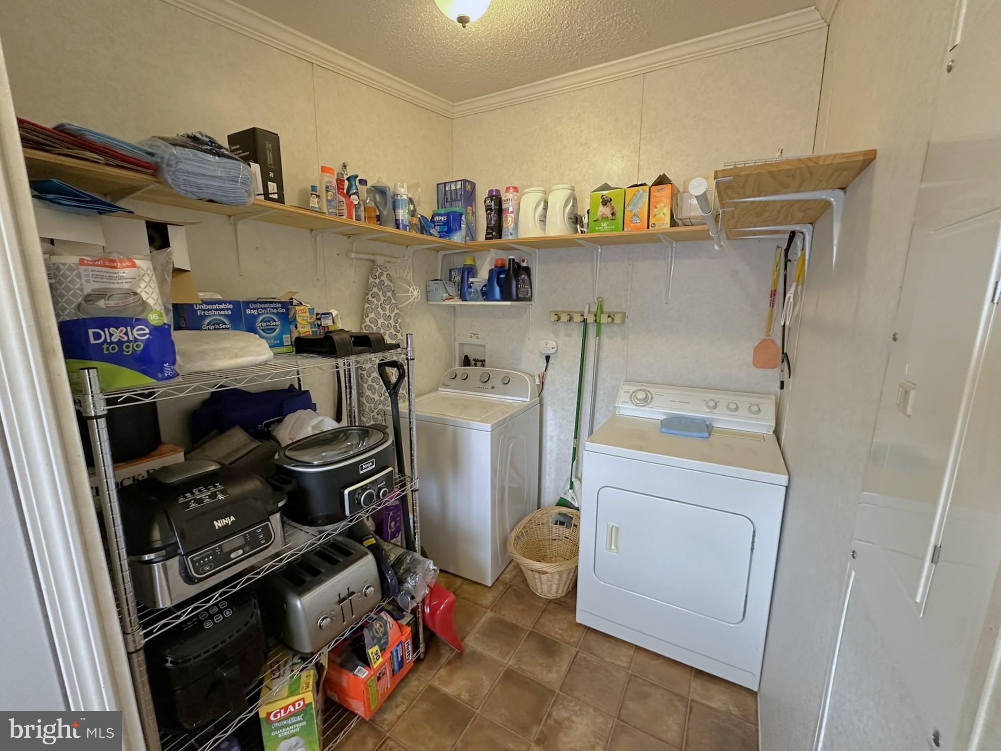 85 Raptor Drive Hanover, PA 17331 - Photo 9 of 30