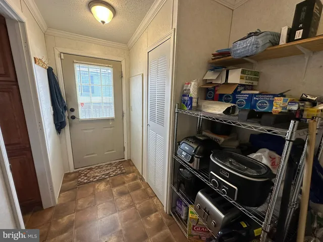 $119,900 | 85 Raptor Drive, Hanover, PA 17331