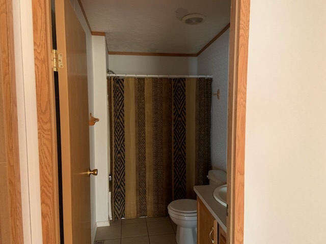 9059 East River Road Mount Pleasant, MI 48858 - Photo 22 of 25 1857875-21.JPG