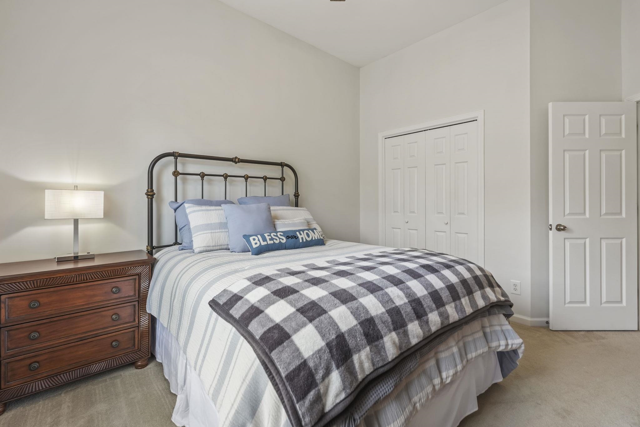 327 Trestle Way Conway, SC 29526 - Photo 41 of 57