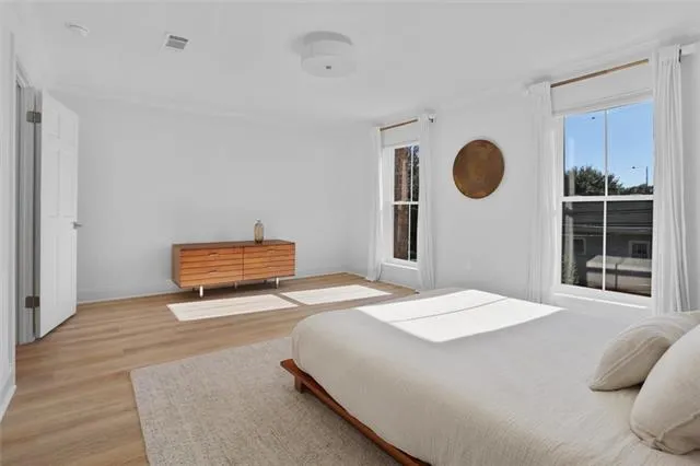 $5,750 | 3007 Constance Street, New Orleans, LA 70115