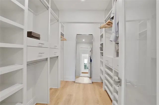 $6,000 | 3007 Constance Street, New Orleans, LA 70115