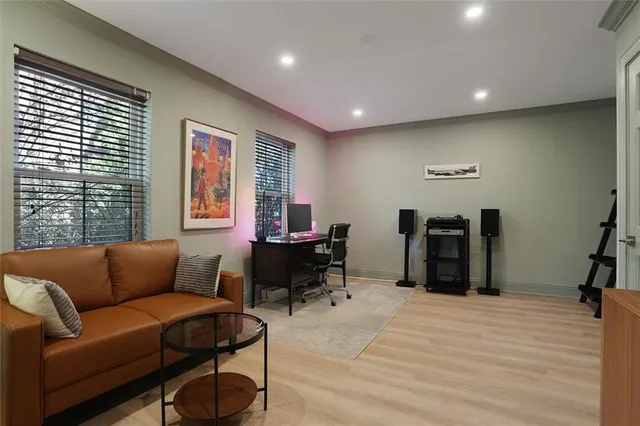 $6,000 | 3007 Constance Street, New Orleans, LA 70115