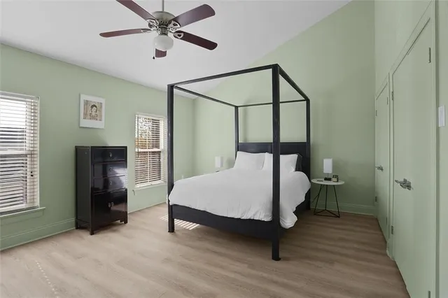 $6,000 | 3007 Constance Street, New Orleans, LA 70115