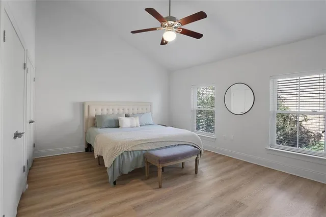 $6,000 | 3007 Constance Street, New Orleans, LA 70115