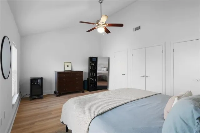 $6,000 | 3007 Constance Street, New Orleans, LA 70115