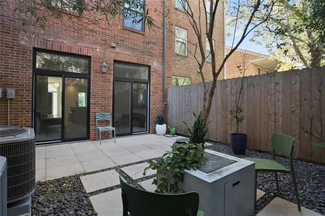 $6,000 | 3007 Constance Street, New Orleans, LA 70115