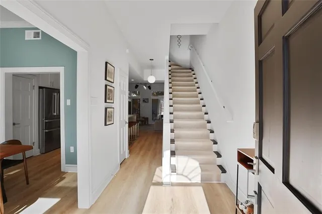 $6,000 | 3007 Constance Street, New Orleans, LA 70115