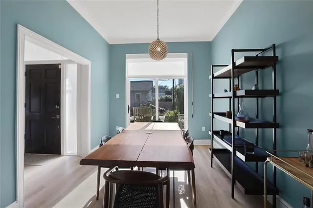 $6,000 | 3007 Constance Street, New Orleans, LA 70115